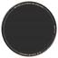 B+W ND-Filter 55 mm ND 1,8 MRC Nano Master | 6 f-stop