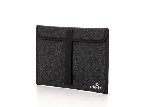 Calibrite ColorChecker Folio Case Bæreveske for ColorChecker-plansjer 