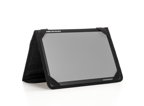 Calibrite ColorChecker Folio Case Bæreveske for ColorChecker-plansjer 