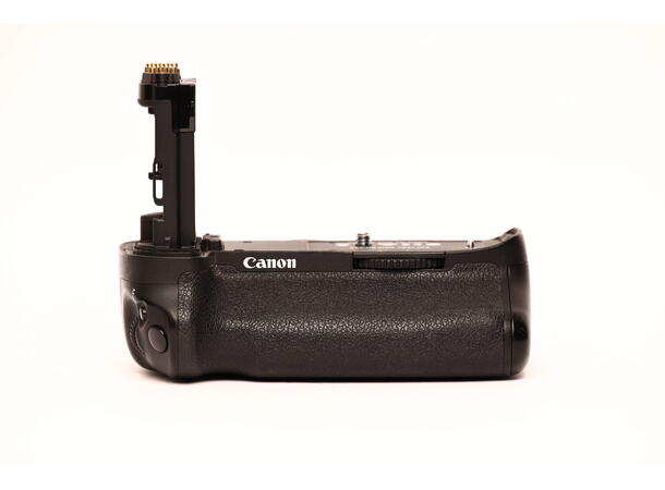 Canon BG-E20 batterigrep BRUKT BRUKT, Se beskrivelse 