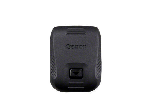 Canon ER-SC3 Hotshoe Cover m/lås Beskytter blitsskoen 