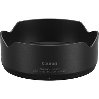 Canon Lens hood EW-65C Solblender til Canon RF 16mm F2.8