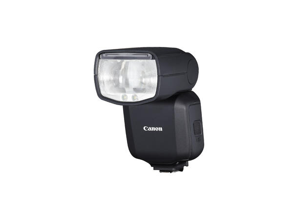 Canon Speedlite EL-5 (Ver.2) Built for brilliance 