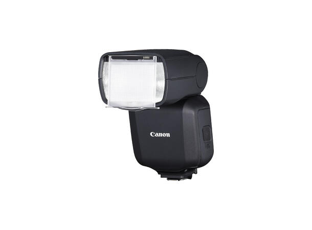 Canon Speedlite EL-5 (Ver.2) Built for brilliance 