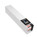 Canson Arches 88 Rag (Pure White) 24" x 12m, 310 gsm