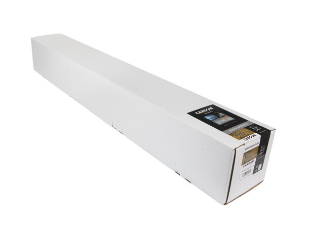 Canson Baryta Prestige II 44" 44" x 15.25m 
