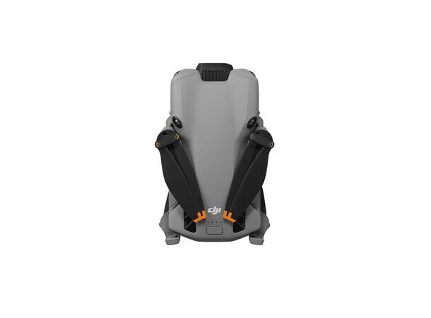 DJI Mini 5 Pro (DJI RC-N3) Med DJI RC-N3 fjernkontroll 