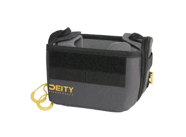 Deity PR-4 Bag Bag til PR-4 