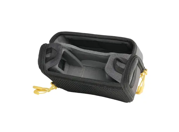 Deity PR-4 Bag Bag til PR-4 