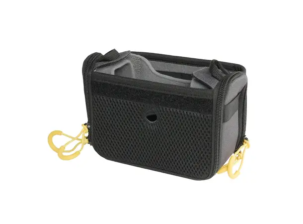 Deity PR-4 Bag Bag til PR-4 