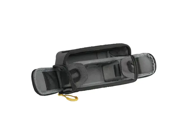 Deity PR-4 Bag Bag til PR-4 