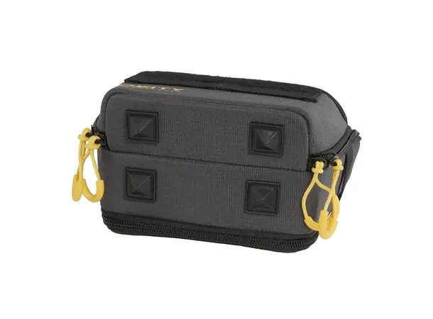 Deity PR-4 Bag Bag til PR-4 