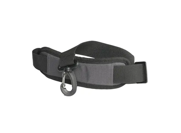 Deity PR-4 Bag Bag til PR-4 