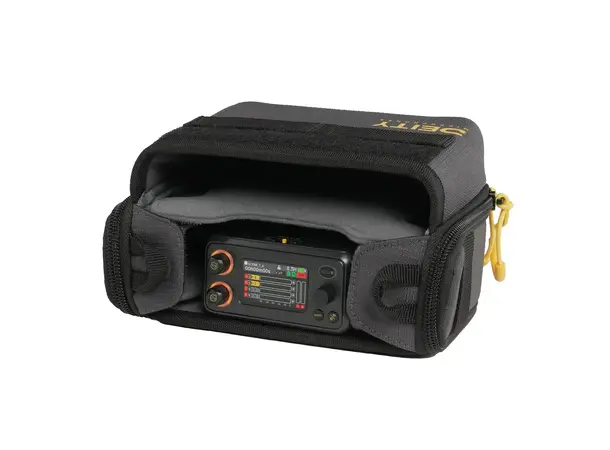 Deity PR-4 Bag Bag til PR-4 