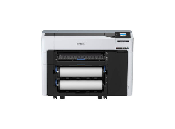 EPSON SureColor SC-P6500D STD Double roll Postscript 