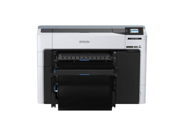 EPSON SureColor SC-P6500D STD Double roll Postscript 