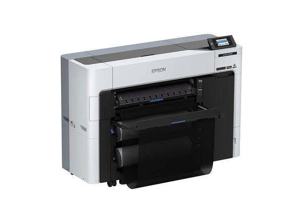 EPSON SureColor SC-P6500D STD Double roll Postscript 