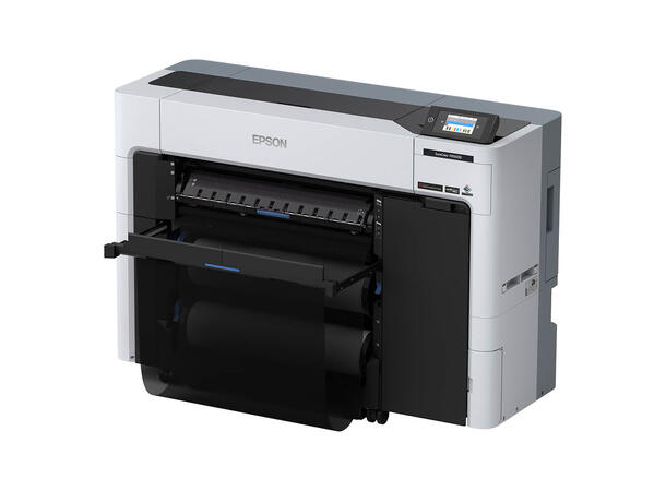 EPSON SureColor SC-P6500D STD Double roll Postscript 