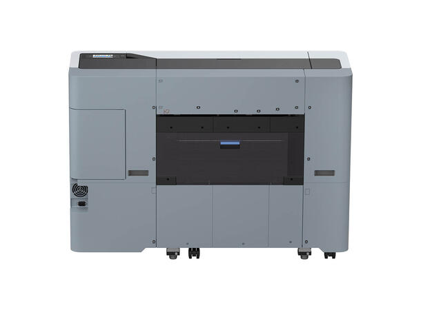 EPSON SureColor SC-P6500D STD Double roll Postscript 