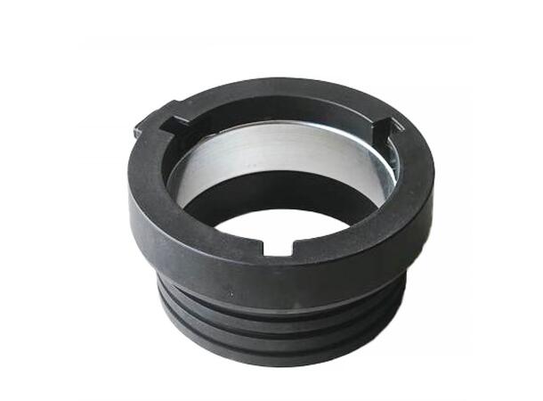 Elinchrom OCF Profoto Adapter Bruk Bowens på Profoto OCF 