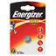 Energizer Batteri Lithium CR1632 Lithium 3V