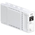 EpsonPRO T44Q84N Matte Black 350ml Matt sort blekk til Epson P9500 og P7500