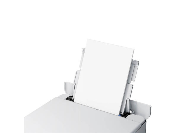 Epson EcoTank ET-8500 A4 Fotoskriver. Påfyllingsblekk. Wi-Fi 