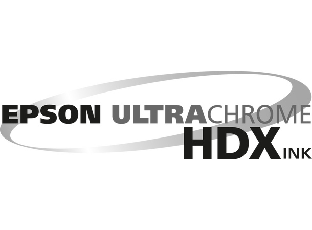 Epson T54XB00 Green 350ml Erstatter T824B 