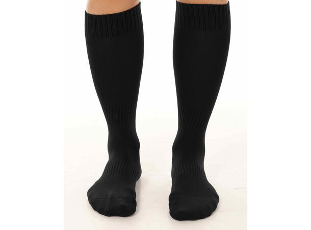 Flåttavvisende lange sokker Str. 36-41 Flåttavvisende sokker 