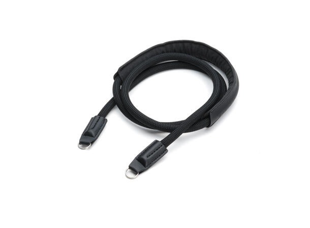 Fujifilm GFX100RF Sølv Fujinon GF 35mm f/4, 102MP 