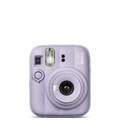 Fujifilm Instax Mini 13 Dreamy Purple Kompakt instantkamera
