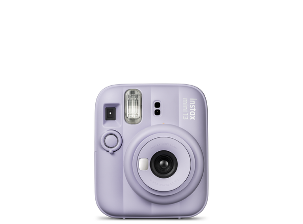 Fujifilm Instax Mini 13 Dreamy Purple Kompakt instantkamera 