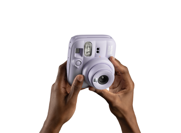 Fujifilm Instax Mini 13 Dreamy Purple Kompakt instantkamera 