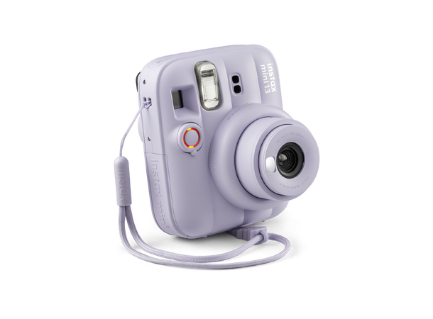 Fujifilm Instax Mini 13 Dreamy Purple Kompakt instantkamera 