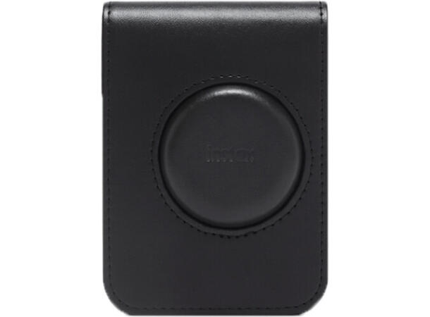 Fujifilm Instax Mini EVO Veske Kameraveske for Instax Mini EVO