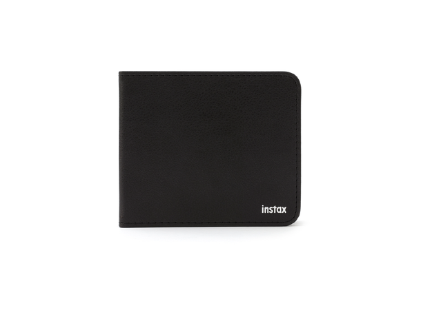 Fujifilm Instax Wide Album Sort album til instax wide bilder 