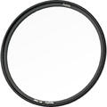 Haida NanoPro Clear Filter 55mm Multicoated beskyttelsesfilter