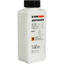 Ilford Multigrade papirfremkaller 500 ml Papirfremkaller, 0,5 liter