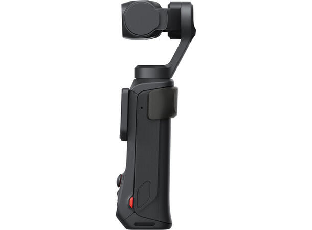 Insta360 Luna Ultra Std Bundle Sort Cosmic Black standard bundle 