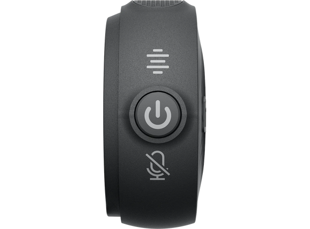 Insta360 Mic Air Transmitter 