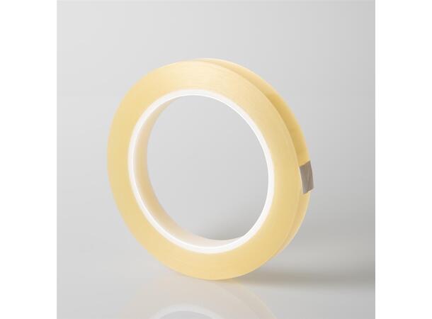 KAMI SMT 2001 Scan Monting Tape 12mm x 66 m. Monteringstape 