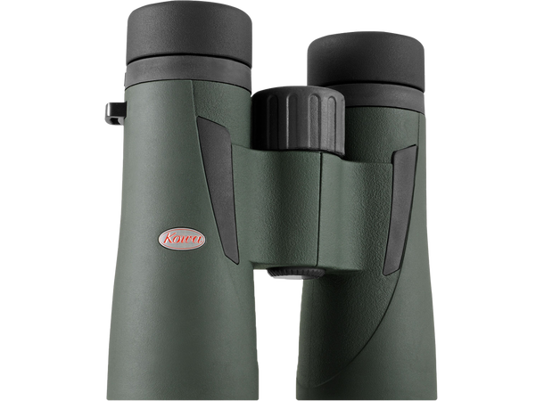 KOWA BD III 10x42 XD Kikkert 10x42 