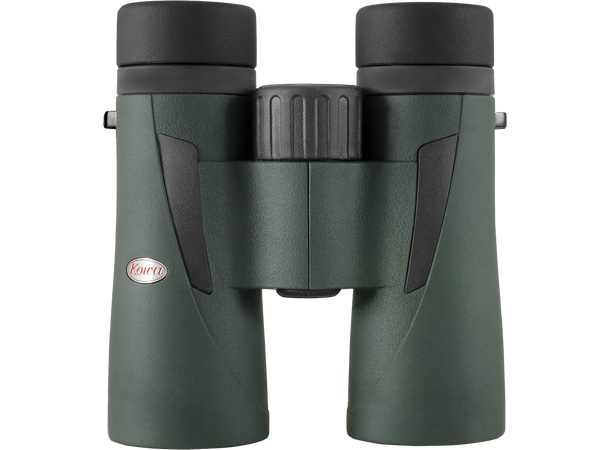 KOWA BD III 10x42 XD Kikkert 10x42 