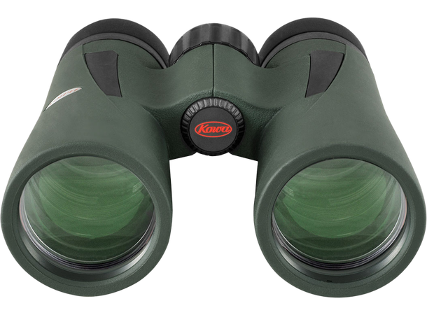 KOWA BD III 10x42 XD Kikkert 10x42 