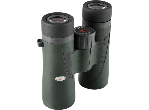 KOWA BD III 10x42 XD Kikkert 10x42 