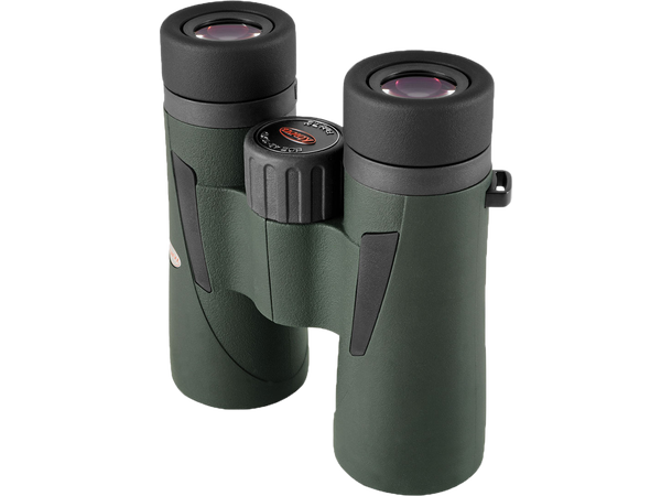KOWA BD III 10x42 XD Kikkert 10x42 