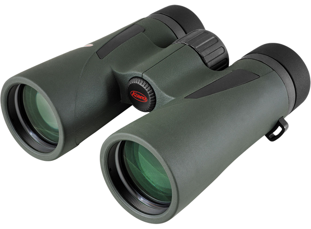 KOWA BD III 10x42 XD Kikkert 10x42 