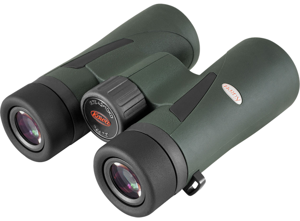 KOWA BD III 10x42 XD Kikkert 10x42 