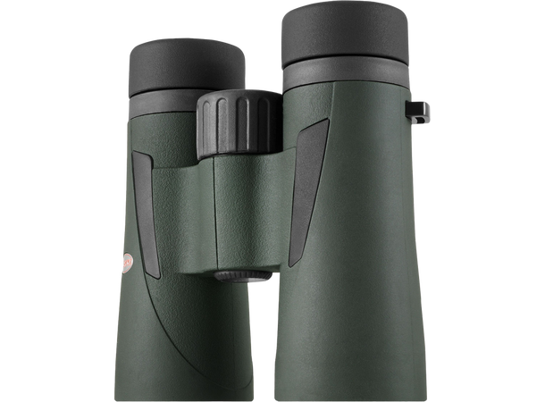KOWA BD III 10x42 XD Kikkert 10x42 