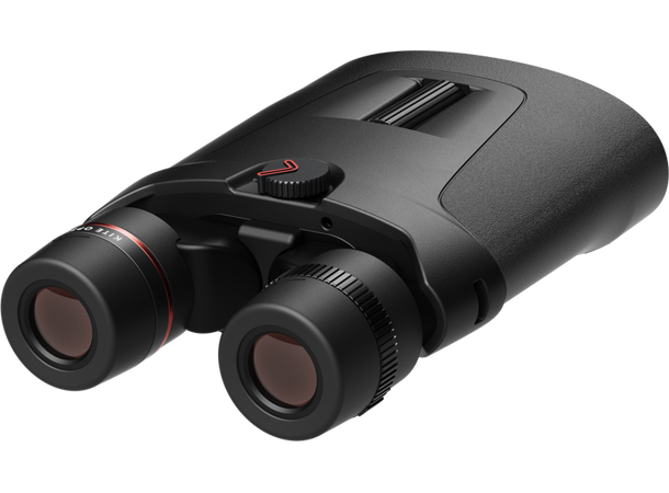 Kite APC 42 16x42, Stabilisert kikkert 30 års garanti 